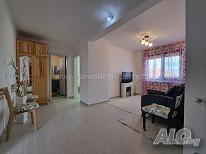 image_5