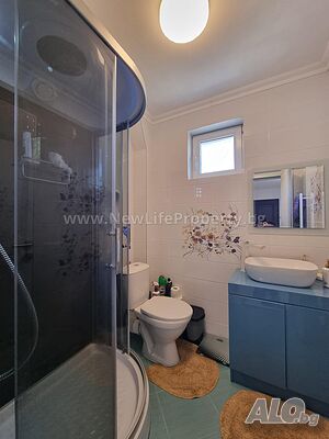 image_11