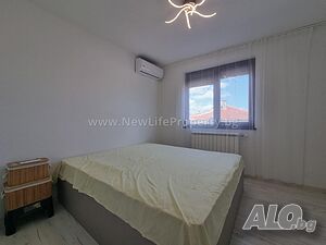 image_12