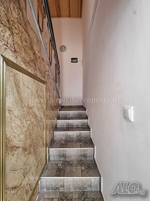 image_13