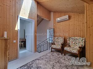 image_14