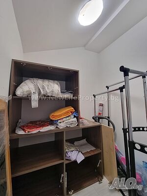 image_16