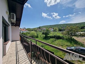 image_17