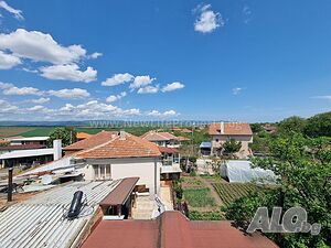 image_20