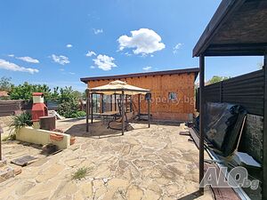 image_21