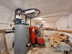 image_23