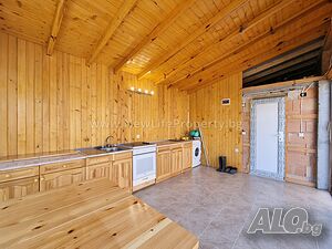 image_24