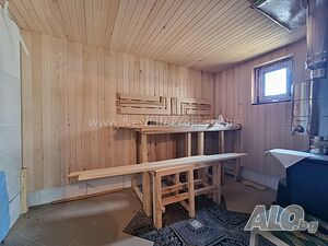 image_25