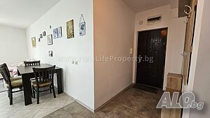 image_5