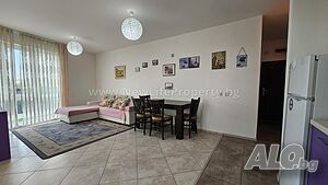 image_7