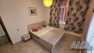 image_11
