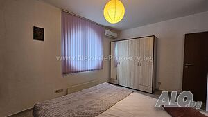 image_13