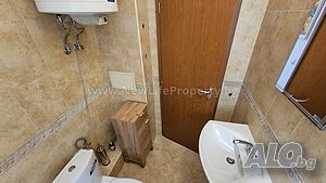 image_16