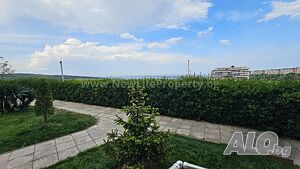image_18