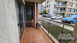 image_20