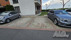 image_21