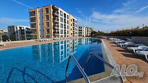 image_22