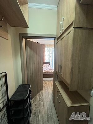 image_2