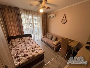 image_6