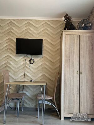 image_9