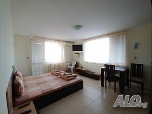 image_9