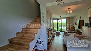 image_10
