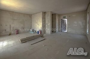 image_10