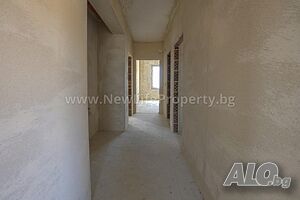 image_14