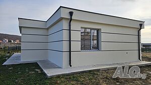 image_17