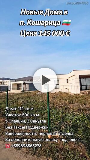 image_19