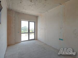 image_9