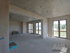 image_5