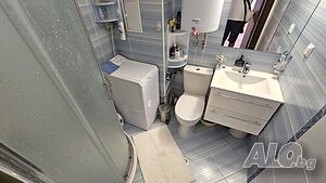 image_9