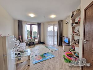 image_4
