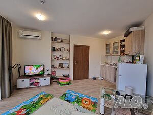 image_7