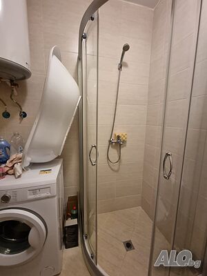 image_13