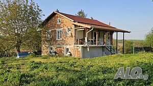 image_17