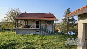 image_3