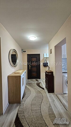 image_8