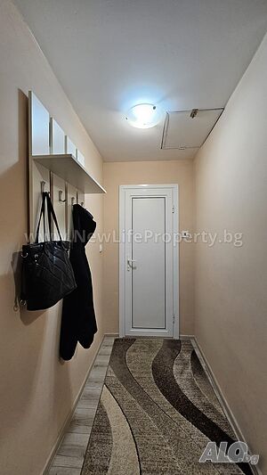 image_5