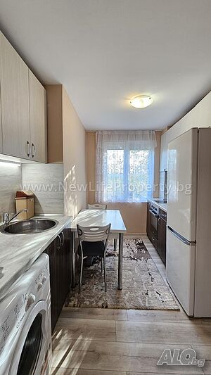 image_13