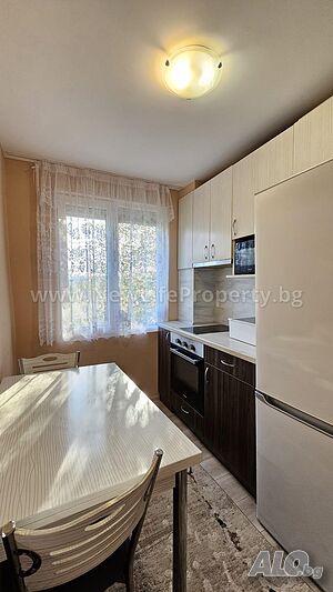 image_14
