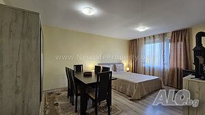 image_7