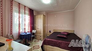 image_12