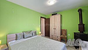 image_11