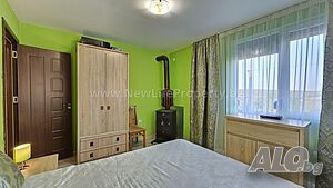 image_10