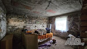 image_22
