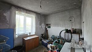 image_20