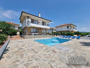 image_3