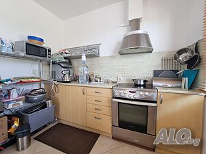 image_8